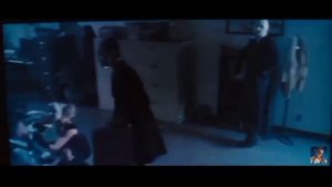 scp музыкальное видео глюкоза Ленинград жужужу
