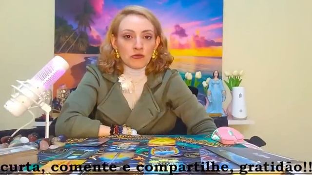 AQUÁRIO AMOR* ACALME SEU CORAÇÃO!! UMA PESSOA VOLTA PARA VC смотреть онлайн