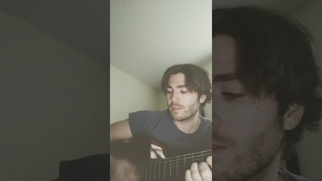 Ham Dagwood - Going to California (Led Zeppelin) cover смотреть онлайн