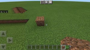 Супер крутые и полезные команды для серверов и мини игр в Майнкрафте работает на версии 1.16.221+