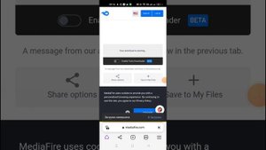 Показываю как взломать Subway Serfers с помощью файлов.