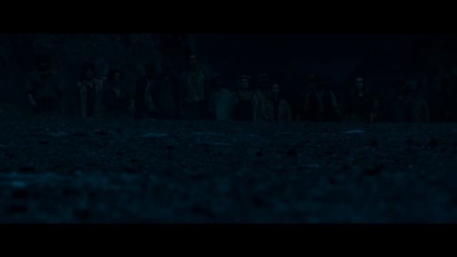 The Hunger Games - Mockingjay Part 1 - The Hanging Tree (1080P) смотреть онлайн