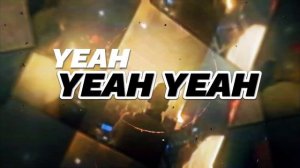 Mark Cast - Acid Dance (Visualizer)