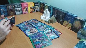 💔😭Получил ли он бумеранг из за вас💔🙈