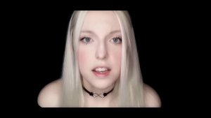 RAMMSTEIN - Angst | cover by Polina Poliakova