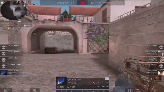 Happy Birthday Kuba || Highlights || смотреть онлайн