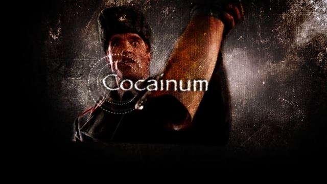 Arnold Schwarzenegger - Cocainum (Billy Enku Remix) - смотреть видео онлайн от «Wonderful Wisdom» в хорошем качестве, опубликованное 15 ноября 2024 года в 9:32:44 00:03:15.