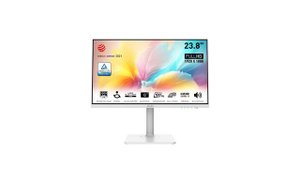 Монитор MSI Modern MD2412PW