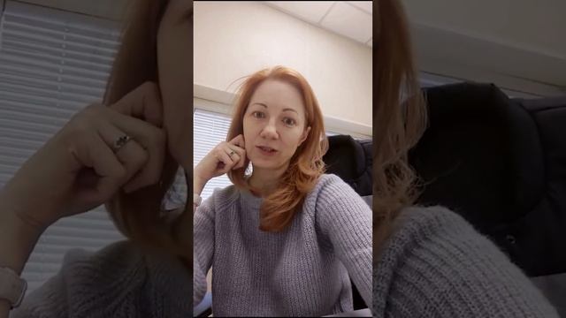 Отзыв о работе PLACESTART от Магнит (ООО 