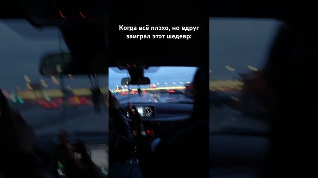А вообще мы тут выхлопные системы прокачиваем, записывайтесь  #выхлопныесистемы