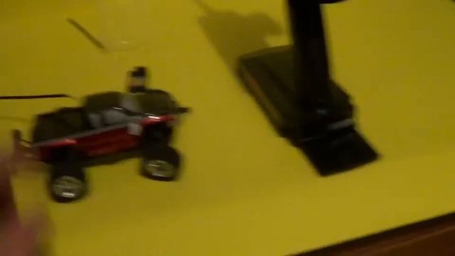 fly sky fs-gt2 unboxing and test смотреть онлайн