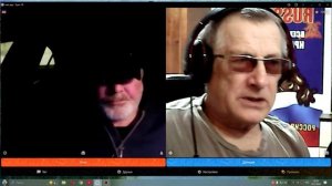 Монферран, Гиркин , а что в перспективе?