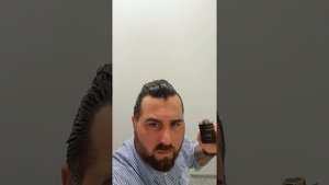 DEUTSCH Bvlgari Man in Black vs. Black Agent Pascal Morabito würzig holzig ledrig Parfum Review