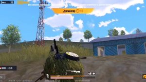 пабг мобайл.mp4