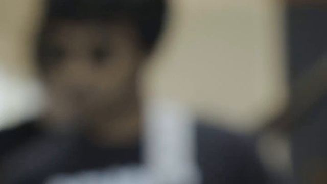 The Indigo Curve cover Arctic Monkeys - "505" (Live from JK NK Studios) смотреть онлайн