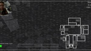 фнаф в роблоксе