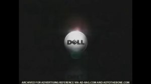 Intel Logo History