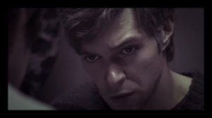 Игра Смолин Белов