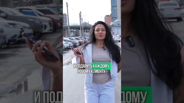 АКЦИЯ НА ТЮНИНГ ДЛЯ НОВЫХ КЛИЕНТОВ  #выхлопныесистемы #ремонтвыхлопнойсистемы