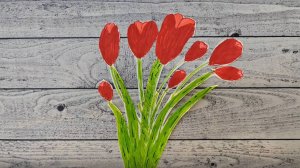 день учителя # мультфильмы