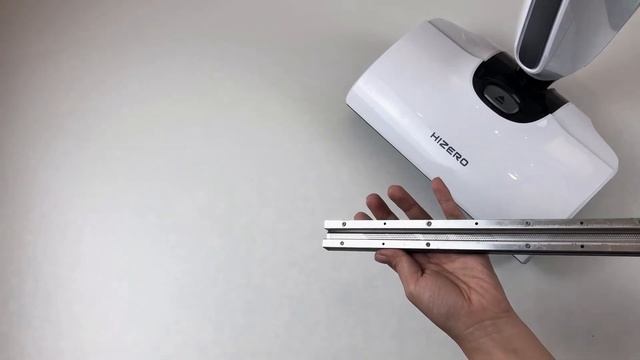 F803 Leaks Water After Use смотреть онлайн