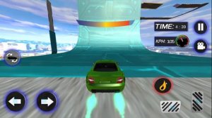 HOT WHEELS Супер гонки Игровой Мультик Для детей и малышей крутой мультик для мальчиков HD 2016