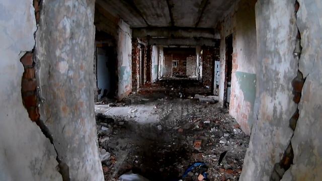 Боржава 2017 смотреть онлайн