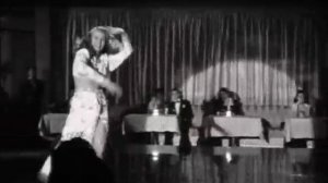Pink Martini - Tempo Perdido (Lagrimas)