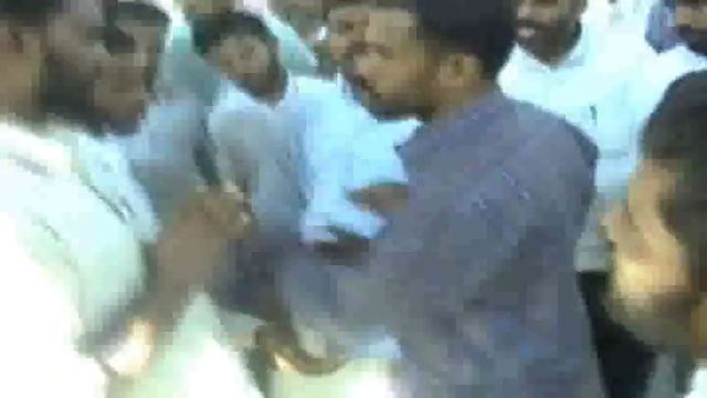 kondotty samvaadam original clipp смотреть онлайн