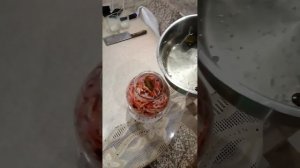кремлёвская хряпа ч 2