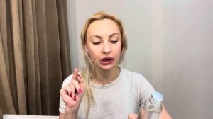 Уход за лицом в 38 лет.Ретинол, Кислоты.. Holy Land.