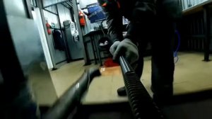 Ремонт рулевых реек Iveco (Ивеко) в техцентре ВИПГУР в Москве