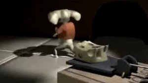 Hot Chocolate - You sexy Thing