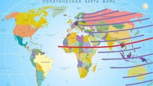Золотой век России. (1)