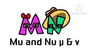 Greek alphabet lore song(credit to @iyadanimation )