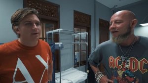 ПРАЧЕЧНАЯ КАК БИЗНЕС/КАК РАБОТАЕТ И КАКУЮ ПРИБЫЛЬ ПРИНОСИТ ЛУЧШАЯ ПРАЧЕЧНАЯ НА БАЛИ