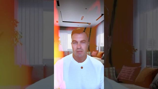 цены упадут