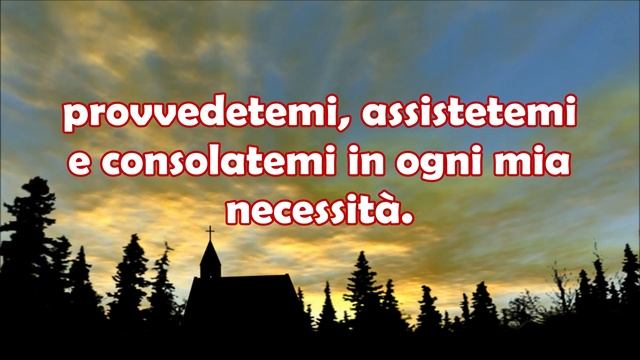 7 Agosto Festa di San Gaetano Thiene | Se Cerchi un Lavoro allora Devi Pregare Questo Santo