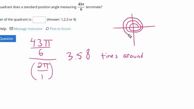 30-1 - L30 Q10 смотреть онлайн