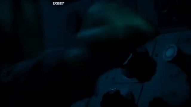 КРОВАВОЕ СУДНО (ФИЛЬМ 2019) мknx7 смотреть онлайн