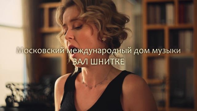 Тизер - смотреть видео онлайн от "Anastasia Belukova" в хорошем качестве, опубли