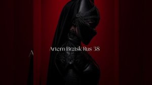 Darzhan Eduardovich - Blinkin