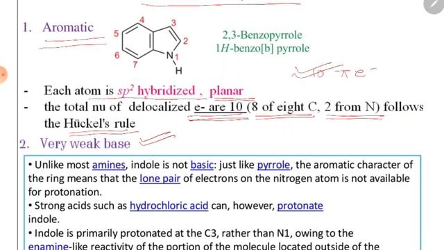 Heterocyclic compounds 5 смотреть онлайн