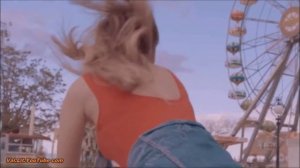 M TracKing  Give Me Yor Hand  ( Maxi  Version )