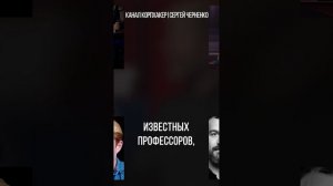 Как я увеличил свою эффективность на 200%? #shorts