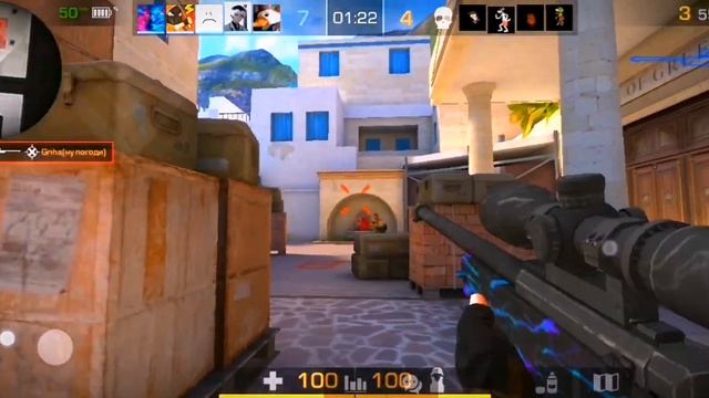 Кубик льда🥶 смотреть онлайн