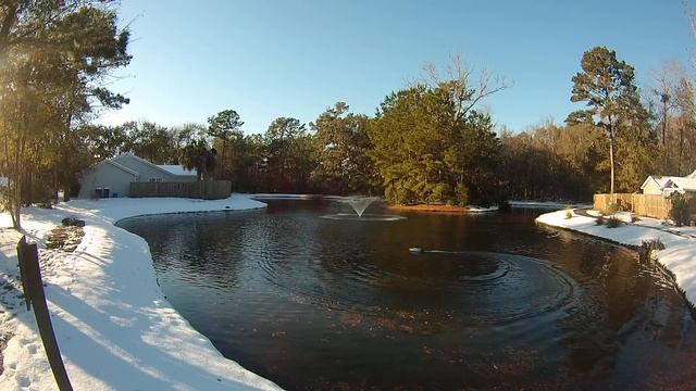 New brushless F1 boat смотреть онлайн