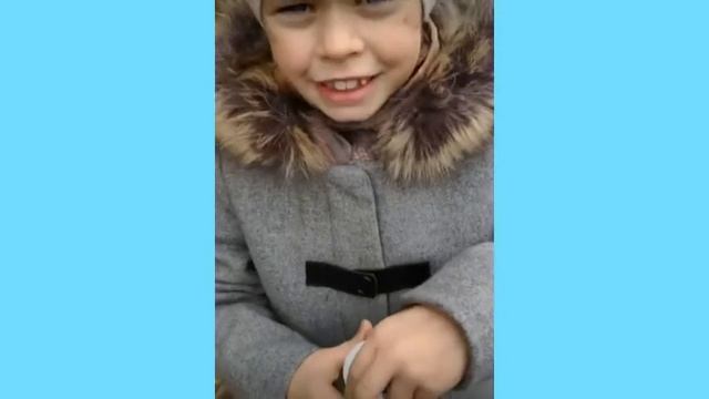 Покупаю самый дешёвый слайм😉 смотреть онлайн