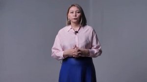 Непереносимость лактозы / Гастроэнтеролог Гульмира Дымык