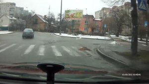 усилитель supra sbd-a4270  саб KW-10